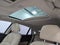 2018 Lexus LS 500 Base