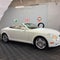 2005 Lexus SC 430
