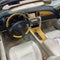 2005 Lexus SC 430