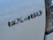 2023 Lexus GX Premium
