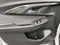 2021 Chevrolet TrailBlazer FWD LT