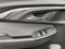 2021 Chevrolet TrailBlazer FWD LT