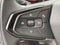2021 Chevrolet TrailBlazer FWD LT