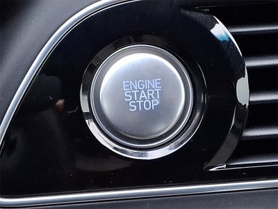 2023 Genesis G70 2.0T AWD