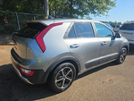 2025 Kia Niro LX
