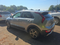 2025 Kia Niro LX