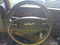 2025 Kia Niro LX