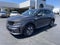 2021 Kia Sorento Hybrid EX
