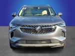 2021 Buick Envision AWD Avenir