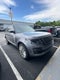 2020 Land Rover Range Rover Supercharged