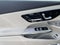 2025 Mercedes-Benz CLE 4MATIC®