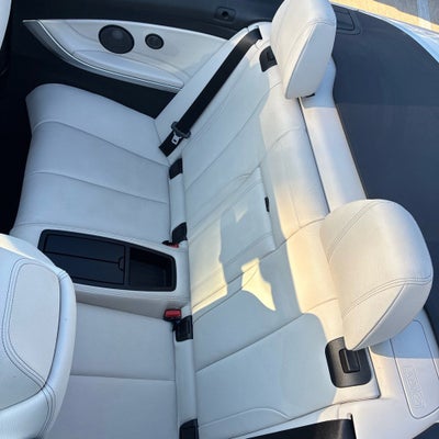 2018 BMW 4 Series xDrive