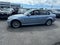 2010 BMW 3 Series 328i