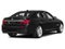 2015 BMW 7 Series xDrive
