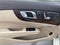 2014 Mercedes-Benz SL-Class SL 550