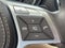 2014 Mercedes-Benz SL-Class SL 550