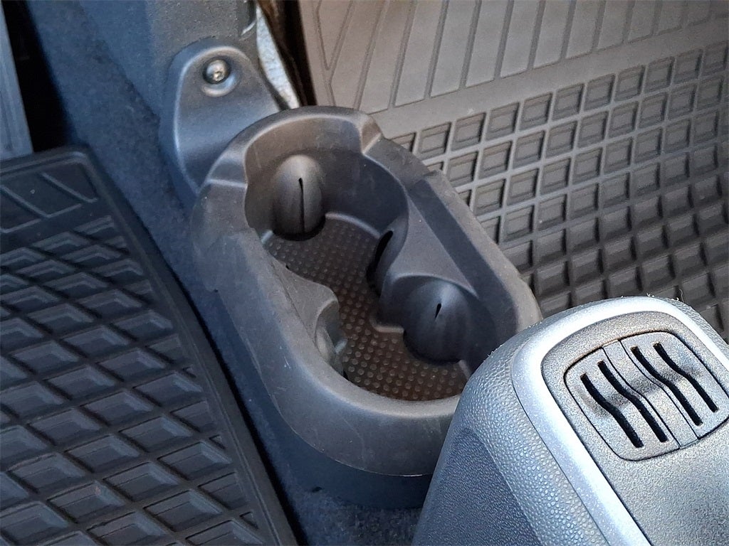 2014 smart Fortwo passion