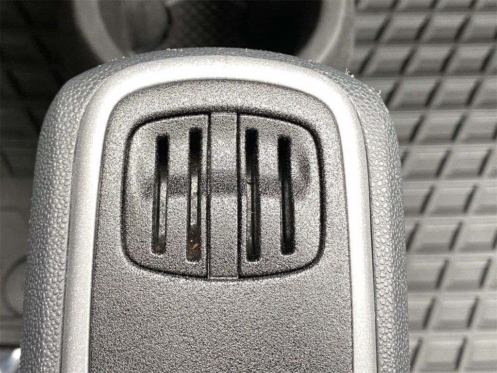 2014 smart Fortwo passion