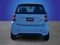 2014 smart Fortwo passion