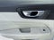 2018 Volvo XC60 T5 Inscription