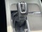 2018 Volvo XC60 T5 Inscription