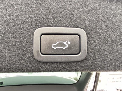 2017 Volvo XC60 T5 Inscription