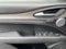 2022 Alfa Romeo Stelvio Ti AWD