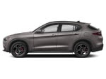 2022 Alfa Romeo Stelvio Ti AWD