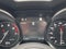 2022 Alfa Romeo Stelvio Ti AWD