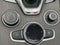2022 Alfa Romeo Stelvio Ti AWD