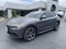2022 Alfa Romeo Stelvio Ti AWD