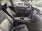 2021 Honda Civic Touring