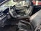 2021 Honda Civic Touring