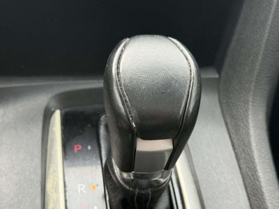 2021 Honda Civic Touring