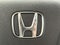 2021 Honda Civic Touring
