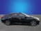2021 Honda Civic Touring