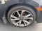 2021 Honda Civic Touring