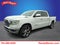 2022 RAM 1500 Laramie Longhorn