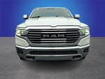 2022 RAM 1500 Laramie Longhorn
