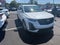 2020 Cadillac XT6 Sport