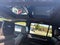 2020 Cadillac XT6 Sport