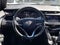 2020 Cadillac XT6 Sport