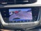 2020 Cadillac XT6 Sport