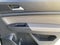 2023 Volkswagen Atlas Cross Sport 2.0T SE