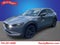2024 Mazda Mazda CX-30 2.5 S Carbon Edition