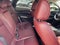 2024 Mazda Mazda CX-30 2.5 S Carbon Edition