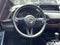 2024 Mazda Mazda CX-30 2.5 S Carbon Edition