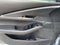 2024 Mazda Mazda CX-30 2.5 S Carbon Edition