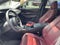 2024 Mazda Mazda CX-30 2.5 S Carbon Edition