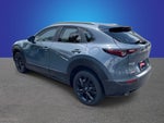 2024 Mazda Mazda CX-30 2.5 S Carbon Edition